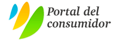 Portal OMIC Alzira